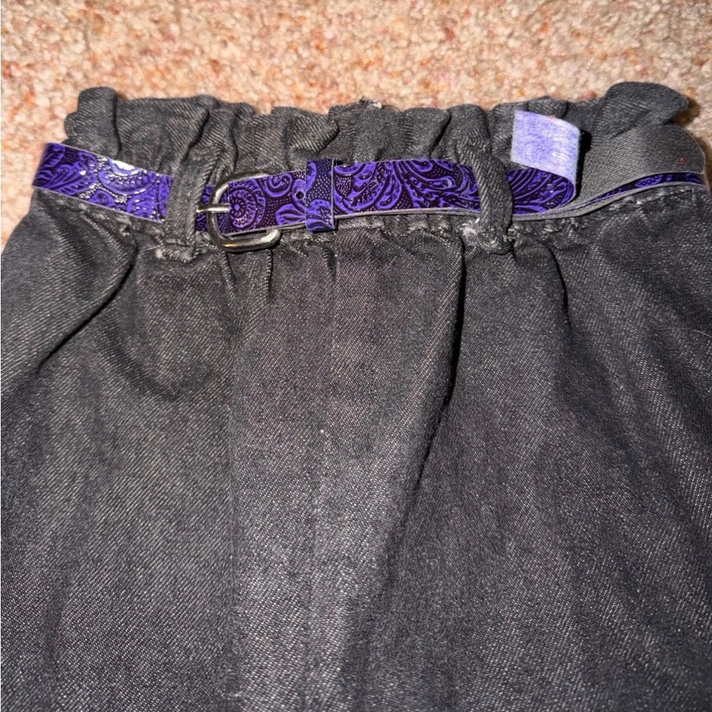 sold - Picture 4 of 7